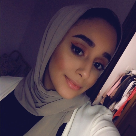hibah_